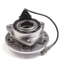 Cargar imagen en el visor de la galería, Maza Rueda Syd 2303012