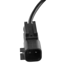 Cargar imagen en el visor de la galería, Maza Rueda Syd 2303099