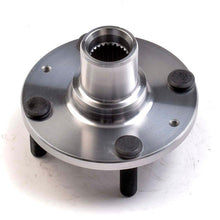 Cargar imagen en el visor de la galería, Maza Rueda Syd 2306019 - Mi Refacción