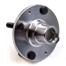 Cargar imagen en el visor de la galería, Maza Rueda Syd 2306019 - Mi Refacción