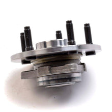 Cargar imagen en el visor de la galería, Maza Rueda Syd 2306020 - Mi Refacción