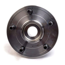 Cargar imagen en el visor de la galería, Maza Rueda Syd 2306020 - Mi Refacción