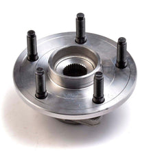 Cargar imagen en el visor de la galería, Maza Rueda Syd 2306020 - Mi Refacción