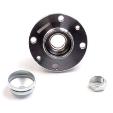 Cargar imagen en el visor de la galería, Maza Rueda Syd 2307002 - Mi Refacción