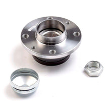 Cargar imagen en el visor de la galería, Maza Rueda Syd 2307002 - Mi Refacción