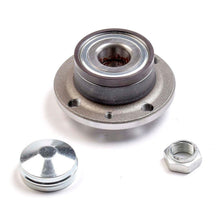 Cargar imagen en el visor de la galería, Maza Rueda Syd 2307002 - Mi Refacción