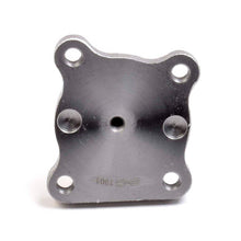 Cargar imagen en el visor de la galería, Maza Rueda Syd 2308009