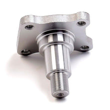 Cargar imagen en el visor de la galería, Maza Rueda Syd 2308009