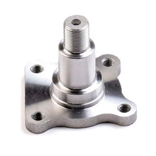 Cargar imagen en el visor de la galería, Maza Rueda Syd 2308009