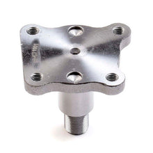 Cargar imagen en el visor de la galería, Maza Rueda Syd 2308009