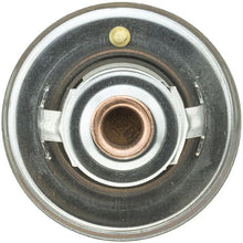 Cargar imagen en el visor de la galería, Termostato Motorad 230-167Jv