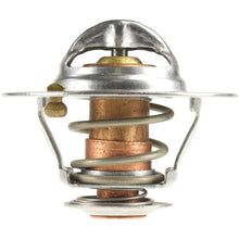 Cargar imagen en el visor de la galería, Termostato Motorad 230-167Jv
