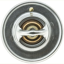 Cargar imagen en el visor de la galería, Termostato Motorad 230-167Jv