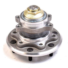 Cargar imagen en el visor de la galería, Maza Rueda Syd 2316014