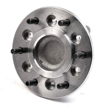 Cargar imagen en el visor de la galería, Maza Rueda Syd 2316014