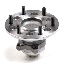 Cargar imagen en el visor de la galería, Maza Rueda Syd 2316014