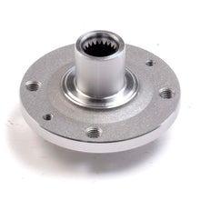 Cargar imagen en el visor de la galería, Maza Rueda Syd 2316026