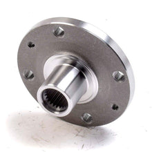 Cargar imagen en el visor de la galería, Maza Rueda Syd 2316026