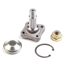 Cargar imagen en el visor de la galería, Maza Rueda Syd 2316032 - Mi Refacción