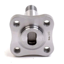 Cargar imagen en el visor de la galería, Maza Rueda Syd 2316032 - Mi Refacción