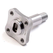 Cargar imagen en el visor de la galería, Maza Rueda Syd 2316032 - Mi Refacción