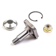 Cargar imagen en el visor de la galería, Maza Rueda Syd 2316032 - Mi Refacción