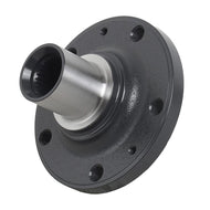 Balero Rueda Syd 2317007 - Mi Refacción