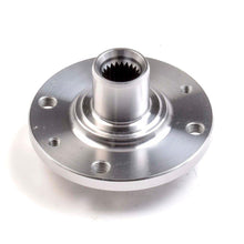 Cargar imagen en el visor de la galería, Maza Rueda Syd 2319001