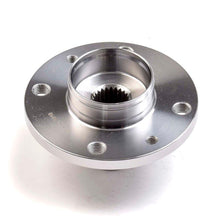 Cargar imagen en el visor de la galería, Maza Rueda Syd 2319001