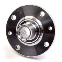 Cargar imagen en el visor de la galería, Maza Rueda Syd 2319001