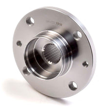 Cargar imagen en el visor de la galería, Maza Rueda Syd 2319001