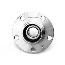 Cargar imagen en el visor de la galería, Maza Rueda Syd 2326003