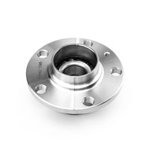 Cargar imagen en el visor de la galería, Maza Rueda Syd 2326003