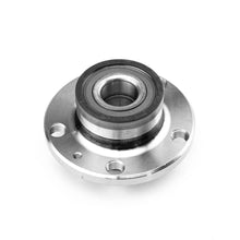 Cargar imagen en el visor de la galería, Maza Rueda Syd 2326003