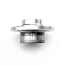 Cargar imagen en el visor de la galería, Maza Rueda Syd 2326003