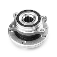 Cargar imagen en el visor de la galería, Maza Rueda Syd 2326005