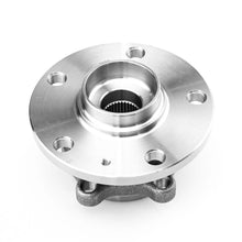 Cargar imagen en el visor de la galería, Maza Rueda Syd 2326005