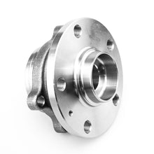 Cargar imagen en el visor de la galería, Maza Rueda Syd 2326005