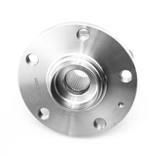 Cargar imagen en el visor de la galería, Maza Rueda Syd 2326005