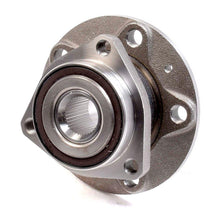 Cargar imagen en el visor de la galería, Maza Rueda Syd 2326011 - Mi Refacción