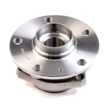 Cargar imagen en el visor de la galería, Maza Rueda Syd 2326011 - Mi Refacción