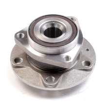 Cargar imagen en el visor de la galería, Maza Rueda Syd 2326011 - Mi Refacción