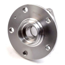 Cargar imagen en el visor de la galería, Maza Rueda Syd 2326011 - Mi Refacción