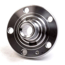 Cargar imagen en el visor de la galería, Maza Rueda Syd 2326015 - Mi Refacción