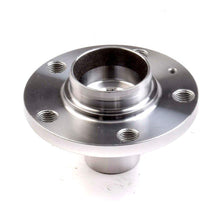 Cargar imagen en el visor de la galería, Maza Rueda Syd 2326015 - Mi Refacción