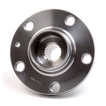 Cargar imagen en el visor de la galería, Maza Rueda Syd 2326015 - Mi Refacción