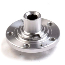 Cargar imagen en el visor de la galería, Maza Rueda Syd 2326015 - Mi Refacción