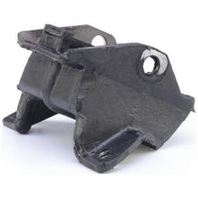 Cargar imagen en el visor de la galería, Soporte Motor Anchor Industries 2328 - Mi Refacción