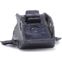 Cargar imagen en el visor de la galería, Soporte Motor Anchor Industries 2328 - Mi Refacción
