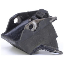 Cargar imagen en el visor de la galería, Soporte Motor Anchor Industries 2328 - Mi Refacción